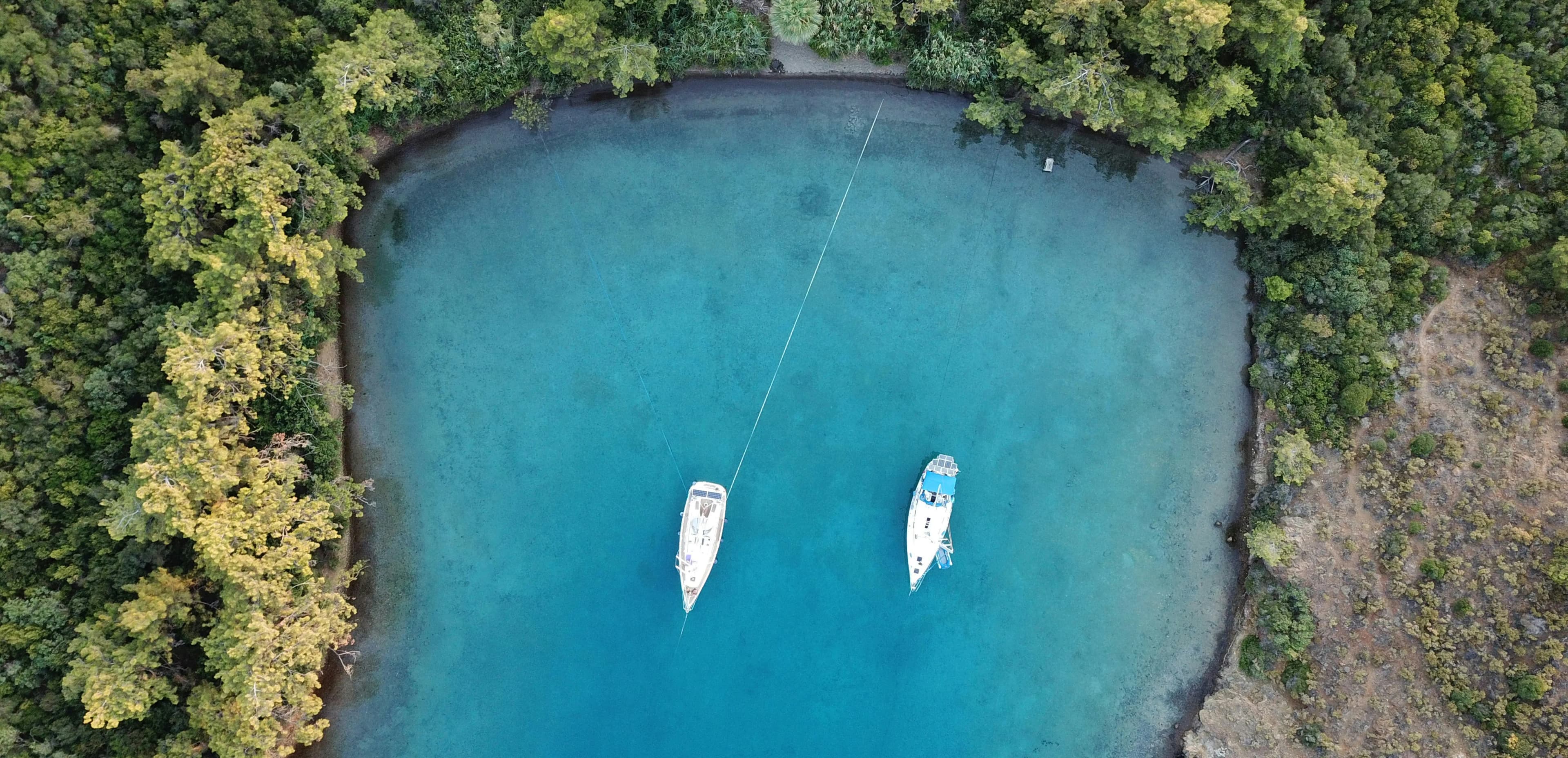 Istanbul destination